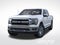 2026 Ford F-150 Lariat IN-TRANSIT