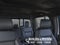 2026 Ford F-150 Lariat IN-TRANSIT