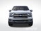 2026 Ford F-150 Lariat IN-TRANSIT