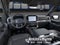 2026 Ford F-150 Lariat IN-TRANSIT
