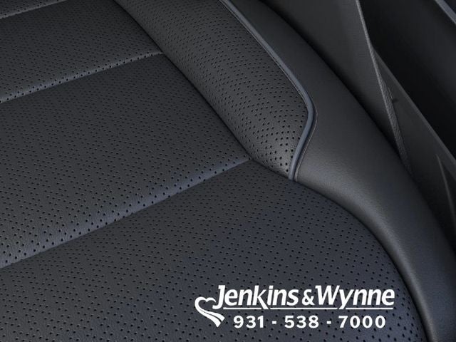 2026 Ford F-150 Lariat IN-TRANSIT