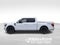 2026 Ford F-150 Lariat IN-TRANSIT