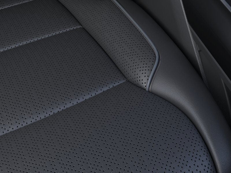 2026 Ford F-150 Lariat IN-TRANSIT