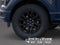 2026 Ford F-150 Lariat IN-TRANSIT