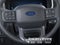 2026 Ford F-150 Lariat IN-TRANSIT