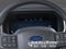 2026 Ford F-150 Lariat IN-TRANSIT