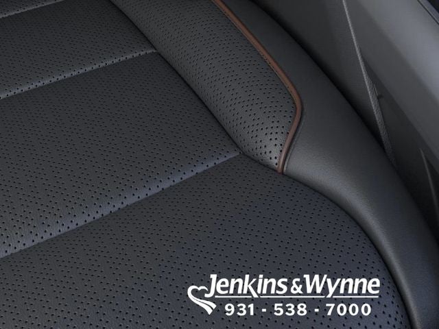 2026 Ford F-150 Lariat IN-TRANSIT