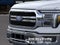 2026 Ford F-150 Lariat IN-TRANSIT