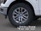 2026 Ford F-150 Lariat IN-TRANSIT