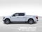 2026 Ford F-150 Lariat IN-TRANSIT