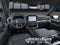 2026 Ford F-150 Lariat IN-TRANSIT