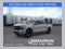 2026 Ford F-150 Lariat IN-TRANSIT