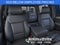 2026 Ford F-150 Lariat IN-TRANSIT