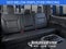 2026 Ford F-150 Lariat IN-TRANSIT