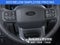 2026 Ford F-150 Lariat IN-TRANSIT