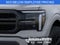 2026 Ford F-150 Lariat IN-TRANSIT