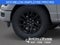 2026 Ford F-150 Lariat IN-TRANSIT