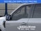 2026 Ford F-150 Lariat IN-TRANSIT