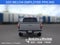 2026 Ford F-150 Lariat IN-TRANSIT
