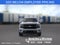 2026 Ford F-150 Lariat IN-TRANSIT