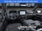 2026 Ford F-150 Lariat IN-TRANSIT