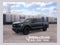 2026 Ford F-150 Lariat IN-TRANSIT