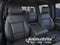 2026 Ford F-150 Lariat IN-TRANSIT