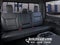 2026 Ford F-150 Lariat IN-TRANSIT