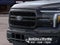 2026 Ford F-150 Lariat IN-TRANSIT