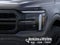 2026 Ford F-150 Lariat IN-TRANSIT