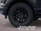 2026 Ford F-150 Lariat IN-TRANSIT