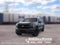 2026 Ford F-150 Lariat IN-TRANSIT