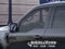 2026 Ford F-150 Lariat IN-TRANSIT