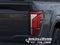 2026 Ford F-150 Lariat IN-TRANSIT