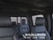 2026 Ford F-150 Lariat IN-TRANSIT
