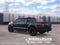 2026 Ford F-150 Lariat IN-TRANSIT