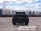 2026 Ford F-150 Lariat IN-TRANSIT