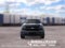 2026 Ford F-150 Lariat IN-TRANSIT