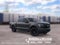 2026 Ford F-150 Lariat IN-TRANSIT