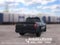 2026 Ford F-150 Lariat IN-TRANSIT
