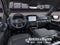 2026 Ford F-150 Lariat IN-TRANSIT