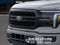 2026 Ford F-150 Lariat IN-TRANSIT