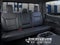 2026 Ford F-150 Lariat IN-TRANSIT
