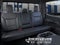 2026 Ford F-150 Lariat IN-TRANSIT