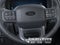 2026 Ford F-150 Lariat IN-TRANSIT