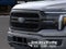 2026 Ford F-150 Lariat IN-TRANSIT