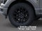 2026 Ford F-150 Lariat IN-TRANSIT