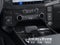 2026 Ford F-150 Lariat IN-TRANSIT