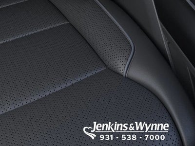 2026 Ford F-150 Lariat IN-TRANSIT