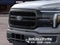 2026 Ford F-150 Lariat IN-TRANSIT